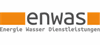 enwas GmbH enwas GmbH