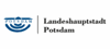 Landeshauptstadt Potsdam Landeshauptstadt Potsdam