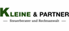 Kleine & Partner Kleine & Partner