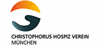 Christophorus Hospiz Verein Christophorus Hospiz Verein