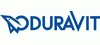 Duravit AG Duravit AG