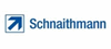 Schnaithmann Maschinenbau GmbH Schnaithmann Maschinenbau GmbH