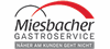 Miesbacher Gastroservice GmbH