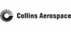 Rockwell Collins Deutschland GmbH, a part of Collins Aerospace Rockwell Collins Deutschland GmbH, a part of Collins Aerospace