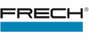 Oskar Frech GmbH + Co. KG Oskar Frech GmbH + Co. KG