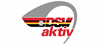 Freunde des Skisports e. V. im Deutschen Skiverband/DSV aktiv Freunde des Skisports e. V. im Deutschen Skiverband/DSV aktiv