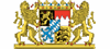 Justizvollzugsanstalt Kempten
