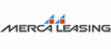 Merca Leasing GmbH & Co. KG Merca Leasing GmbH & Co. KG