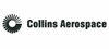 Firmenlogo: Collins Aerospace HS Elektronik Systeme GmbH