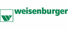 weisenburger bau GmbH weisenburger bau GmbH