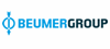 Firmenlogo: BEUMER Group GmbH & Co. KG