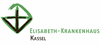 Elisabeth-Krankenhaus GmbH Elisabeth-Krankenhaus GmbH