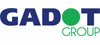 GADOT Germany GmbH GADOT Germany GmbH