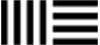 Ableton AG Ableton AG