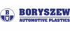 Boryszew Deutschland GmbH Boryszew Deutschland GmbH