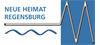 Baugenossenschaft Neue Heimat eG Baugenossenschaft Neue Heimat eG