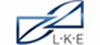 LKE Gesellschaft für Logistik- und Kommunikationsequipment mbH LKE Gesellschaft für Logistik- und Kommunikationsequipment mbH