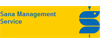 Sana Management Service GmbH Sana Management Service GmbH