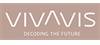 VIVAVIS GmbH VIVAVIS GmbH