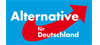 Alternative für Deutschland (AFD) Alternative für Deutschland (AFD)