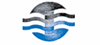 Das Logo von Abwasserverband Untere Hardt
