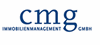 CMG Immobilienmanagement GmbH CMG Immobilienmanagement GmbH