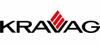 KRAVAG und SVG Assekuranz Service GmbH KRAVAG und SVG Assekuranz Service GmbH