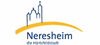 Firmenlogo: Stadt Neresheim