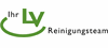 LV-Reinigungsteam GmbH Image