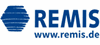 REMIS GmbH REMIS GmbH