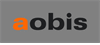 AOBIS GMBH AOBIS GMBH