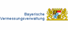 Landesamt für Digitalisierung, Breitband und Vermessung Landesamt für Digitalisierung, Breitband und Vermessung