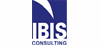 IBIS Business Consulting AG IBIS Business Consulting AG