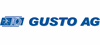 GUSTO AG GUSTO AG