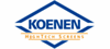 Firmenlogo: Koenen GmbH