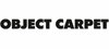Firmenlogo: Object Carpet GmbH