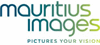 mauritius images GmbH mauritius images GmbH