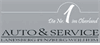Auto und Service PIA GmbH Auto und Service PIA GmbH