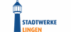 Stadtwerke Lingen GmbH Stadtwerke Lingen GmbH