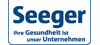 Sanitätshaus Seeger hilft GmbH & Co. KG Sanitätshaus Seeger hilft GmbH & Co. KG