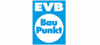 EVB BauPunkt Einkaufs- und Handelsgemeinschaft GmbH & Co. KG EVB BauPunkt Einkaufs- und Handelsgemeinschaft GmbH & Co. KG