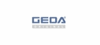GEDA-Dechentreiter GmbH & Co. KG GEDA-Dechentreiter GmbH & Co. KG