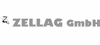 Zellag GmbH Zellag GmbH