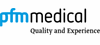 pfm medical Gruppe pfm medical Gruppe