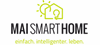 MaiSmartHome GmbH MaiSmartHome GmbH
