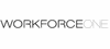 Workforce One GmbH Workforce One GmbH