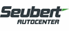 Seubert Autocenter GmbH Seubert Autocenter GmbH