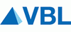 Firmenlogo: VBL. Versorgungsanstalt des Bundes und der Länder