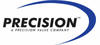 Firmenlogo: Precision Dispensing Solutions Europe GmbH