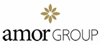 amor GmbH amor GmbH